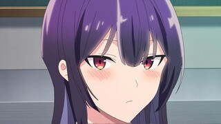 Is it a bit wrong to go back in time?