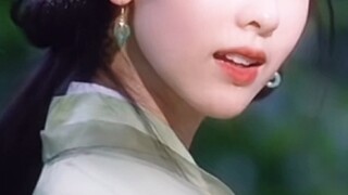 Ai hiểu được sự ngạc nhiên mà diện mạo mới của Trần Độ Linh gây ra cho tôi, một người hâm mộ bình th