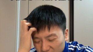 我是怎么选择朋友的