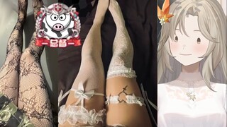 看了石油佬的女装当场不受控制的脱衣服