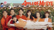 🇰🇷 Apple Of My Eye (2023) | Episode 54 | Eng Sub | (금이야, 옥이야)