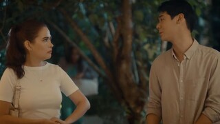 Yung libro sa napanood ko-1080P