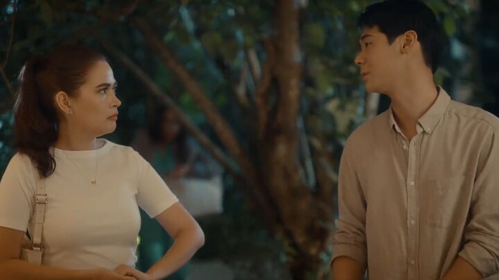 Yung libro sa napanood ko-1080P