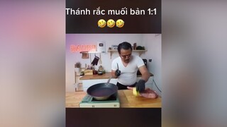 10 điểm thần thái🤣funny funnyvideos hàihước  xuhuong