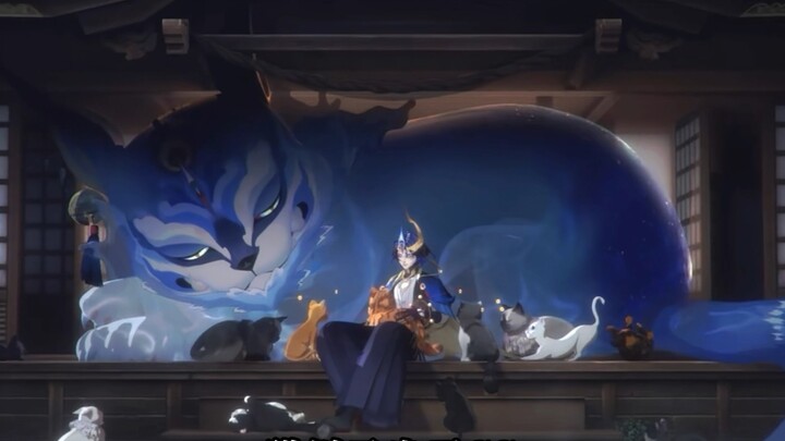 Kenapa Onsen Nekogawa nggak dianggap sebagai bentuk sindiran diri?