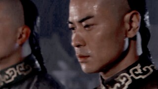 这可能就是群像戏的魅力！