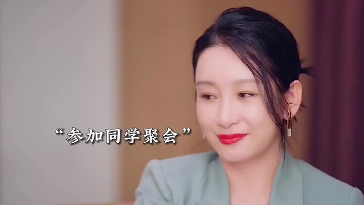 [Their Names] Stuffing cash in your pocket—that’s the real deal! Forget all that lovey-dovey stuff; 