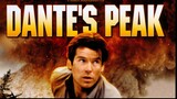Dante's Peak - ไฟนรกล้างโลก (1997)