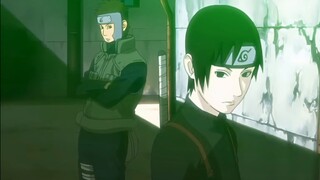 Sau khi OP cổ điển "Chim xanh" của "Naruto Shippuden" được thay đổi từ khóa phụ thành khóa chính, nó