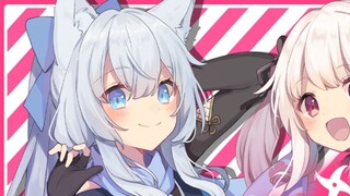 [Mashiroyuki] Even Kunoichi wants to fall in love [Translation]