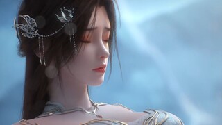 Perfect World Movie Ashes of Perfect Fire Part 3