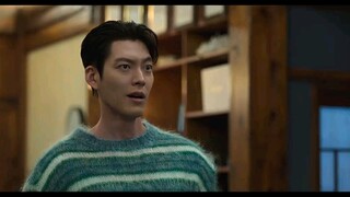 Genie Make A Wish Ep 4 sub indo