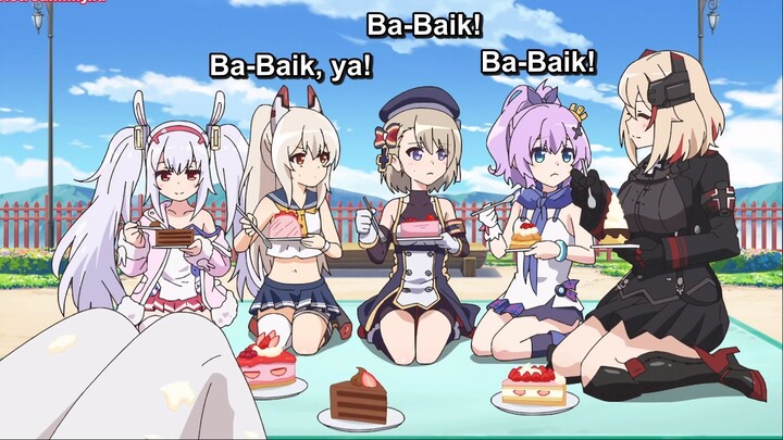 Eps_10 komedi keseharian santai waifu kapal laut musim 2