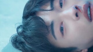 Eksplosif! Drama Korea terbaik di paruh kedua tahun ini! "Cinta meningkat, hidup menghitung mundur!"