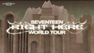 R!ght H3re !n G0yang D@y 2 (Goyang Stadium 13 Okt 2024)