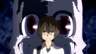 Teenager Transforms Into Alien Demon Dog And Loses His Memories (Anime Recap)