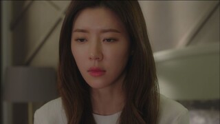 ปมรักในรอยช้ำ Ep36