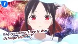 Kaguya - Sam Love Is War - AMV _ AT MY WORST