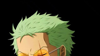 JJ MODE SANTAI X MODE BANTAI