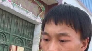 The work of 20,000 fans turned out to be the work of 2 million