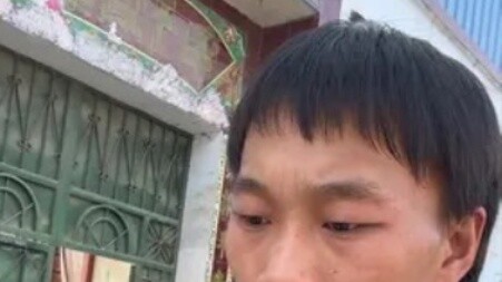 Công việc của 20.000 người hâm mộ hóa ra lại là công việc của 2 triệu người