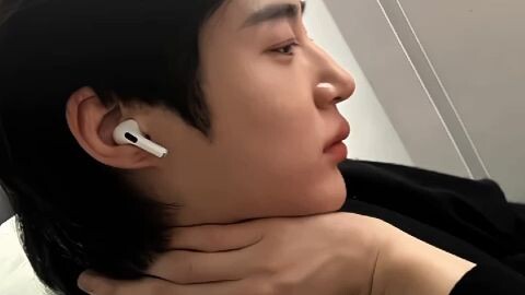 Byeon Woo-seok