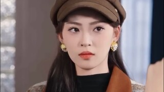 เขาสร้างหุ่นยนต์สาวเพื่อหนีการแต่งงาน