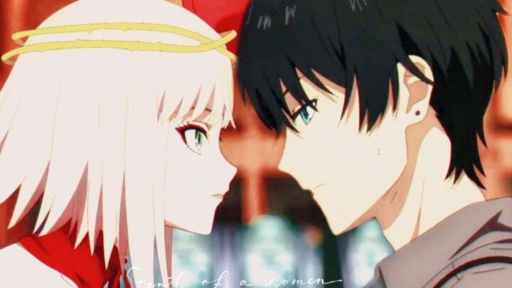 "The girl who made me fall in love for the first time is sleeping in my arms forever." "It was her w