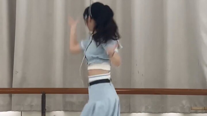 วันนี้เป็นปีอะไรแล้ว?