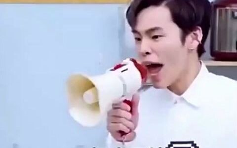 Kental! Tambah gula! Ada pewarna! Super manis!