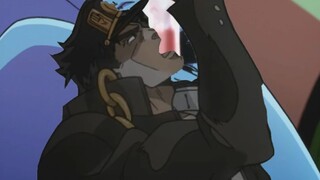 The truth about Jotaro’s death