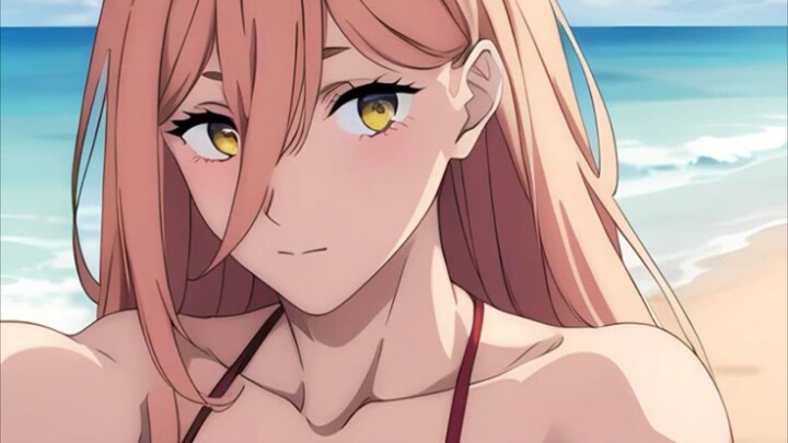 BUSET GA NYANGKA SEBESAR INI