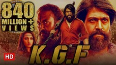 K.G.F: Chapter 1 (2018) SUB INDO FULL HD