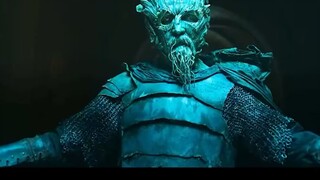 电影：《绿衣骑士》