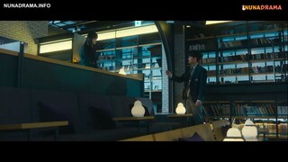 Hierarchy Eps 5 sub indo