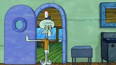 Spongebob Momen Terbaik Episode 10 Bahasa Indonesia