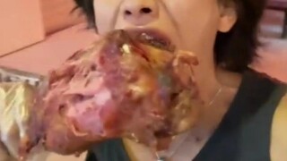 又是自律的一天
