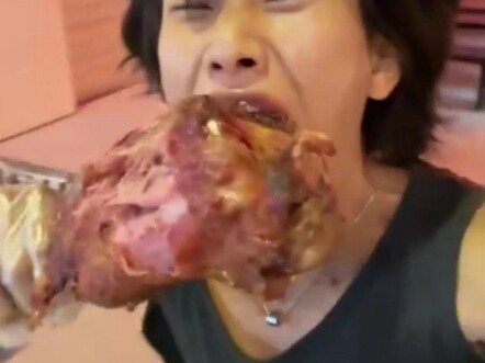 อีกวันแห่งวินัยในตนเอง