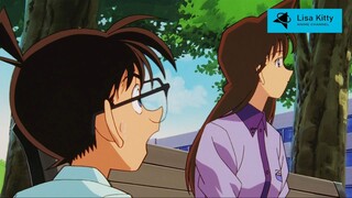 Ép Duyên - amv -  Lisa Kitty #anime #schooltime