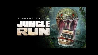 Jungle Run