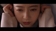 The Scandal of Chun Hwa Episode 5 Sub Indo