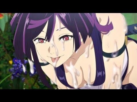 [ Nhạc Phim Anime] Jigokuraku - Địa Ngục Cực Lạc