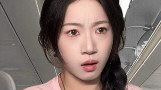 Cinta tidak pernah menjadi alasan untuk terluka#idola#kehidupan pribadi#terlalu nyata#satu orang mem