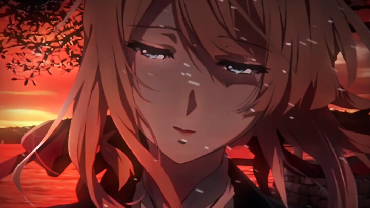 Trong mắt em có bao nhiêu dịu dàng, như gió xuân làm tan băng tuyết