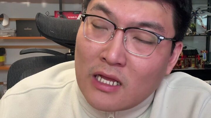 Why Diesel Hasn’t Become More Popular—Explained Today