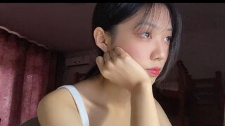 男朋友是我学习路上最大的阻碍...