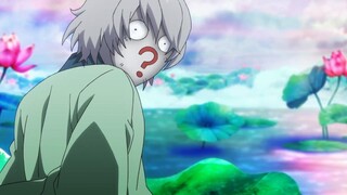 War Genius Is Forcefully Transferred By A Fairy From Heaven To Another World