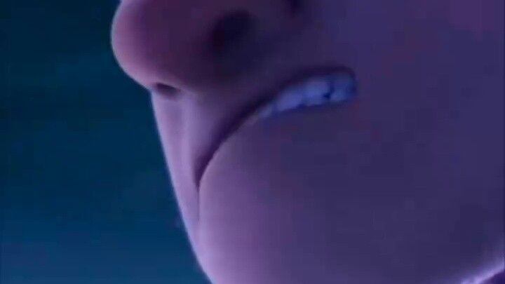 แสดงความเคารพต่อราชาแห่งการต่อต้านผู้ยิ่งใหญ่ทั้งสอง พวกเขาทำลายความหน้าซื่อใจคดของทีมประเมินผล Ultr