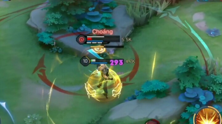 Chiến Trường Siêu Cấp.exe