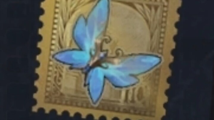 Pemain dokter diduga telah diracuni oleh aksesori selama 6 tahun